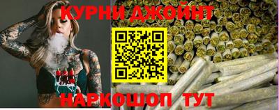 MDMA Premium VHQ Бузулук